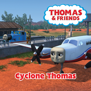 君冢ひなだ人妻作品
