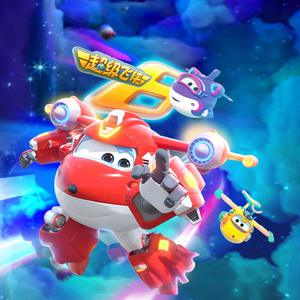 君冢ひなだ人妻作品
