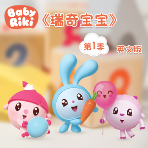 君冢ひなだ人妻作品
