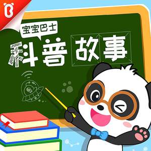 君冢ひなだ人妻作品
