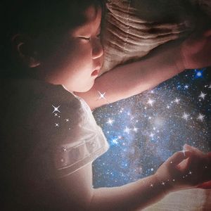 君冢ひなだ人妻作品
