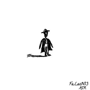 君冢ひなだ人妻作品
