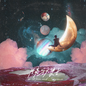 君冢ひなだ人妻作品
