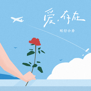 君冢ひなだ人妻作品
