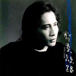 君冢ひなだ人妻作品
