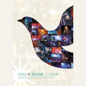 君冢ひなだ人妻作品
