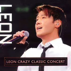 君冢ひなだ人妻作品
