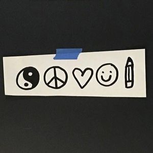 君冢ひなだ人妻作品
