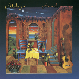 君冢ひなだ人妻作品
