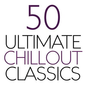 君冢ひなだ人妻作品
