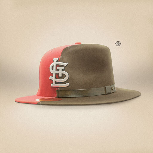 君冢ひなだ人妻作品
